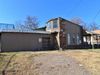 1100 S College Ave photo